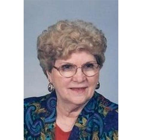 Please contact <b>Chauvin</b> <b>Funeral</b> <b>Home</b> for service times and date at (985) 868-2536. . Chauvin funeral home obituaries houma